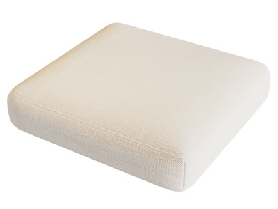 现代方形坐垫 沙发垫