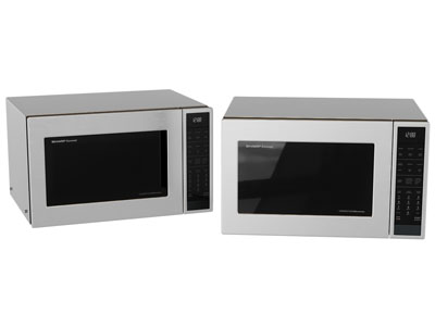 现代烤箱 厨房电器3d模型 现代烤箱 厨房电器