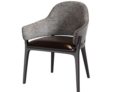 现代休闲椅子 餐椅