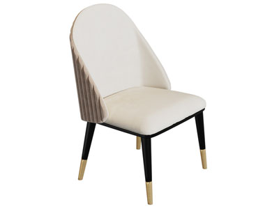 现代休闲椅子 餐椅