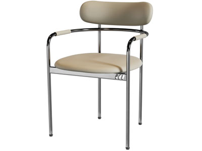 现代休闲椅子 餐椅