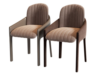 现代休闲椅子 餐椅