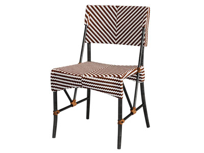 现代休闲椅子 餐椅