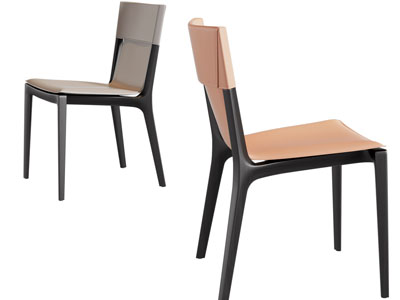 现代休闲椅子 餐椅