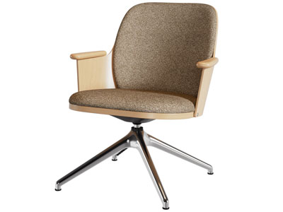 现代休闲椅子 扶手椅子