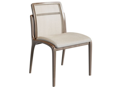 现代休闲椅子 餐椅