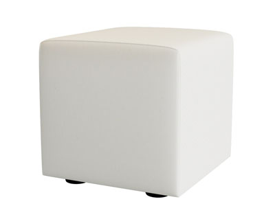 现代方形沙发凳子 脚踏 换鞋凳