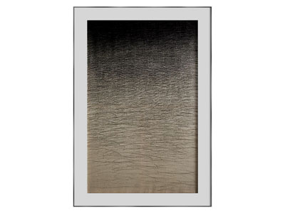 现代装饰挂画3d模型 现代装饰挂画