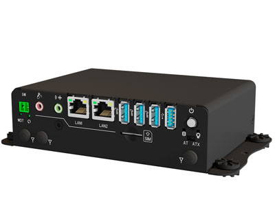 现代路由器 光纤设备 网线盒 集线盒3d模型 现代路由器 光纤设备 网线盒 集线盒