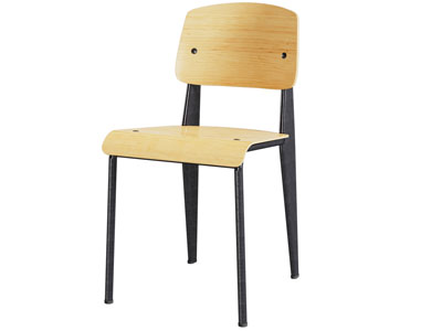 现代休闲椅子 餐椅