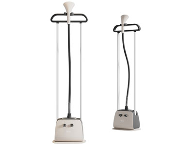 现代挂烫机 生活用品