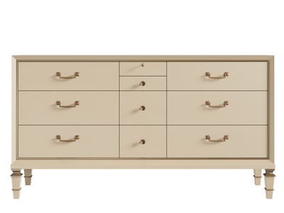 现代玄关柜 边柜 斗柜3d模型 现代玄关柜 边柜 斗柜