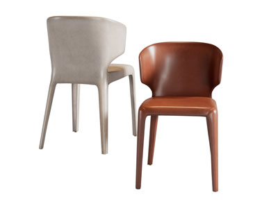 现代休闲椅子 餐椅