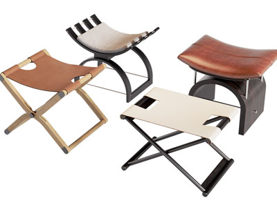 现代沙发凳子 脚踏 换鞋凳