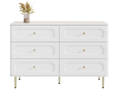 现代轻奢玄关柜 斗柜3d模型 现代轻奢玄关柜 斗柜