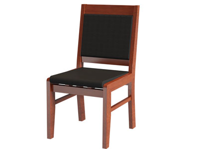 现代休闲椅子 餐椅