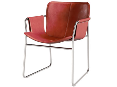 现代休闲椅子 餐椅