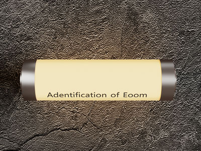 现代亚克力广告灯箱 壁灯