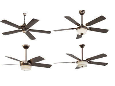 现代吊扇灯 吊灯 吊扇