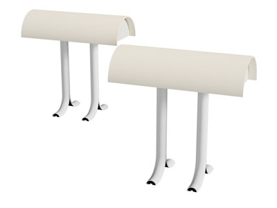 现代台灯 书桌灯