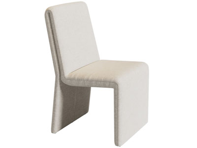 现代休闲椅子 餐椅