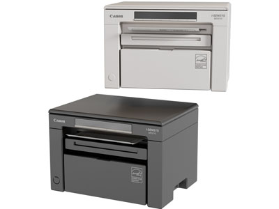 现代打印机 办公电器