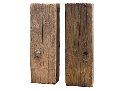 现代木块 木头 木条 木材