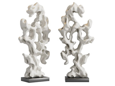 新中式假山 石头雕塑雕刻摆件组合3d模型 新中式假山 石头雕塑雕刻摆件组合