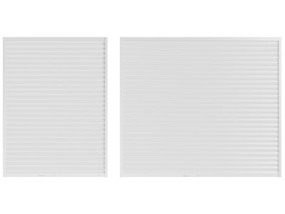 现代卷闸门 防盗门 大门 入户门3d模型 现代卷闸门 防盗门 大门 入户门