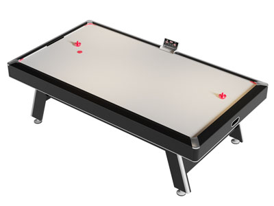 现代台球桌 体育设备3d模型 现代台球桌 体育设备