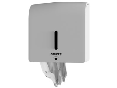 现代墙面抽纸盒 卫浴小件