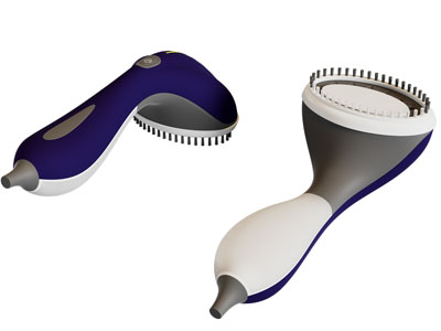 现代手持挂烫机 生活用品