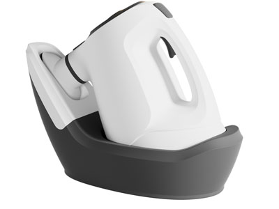 现代手持挂烫机