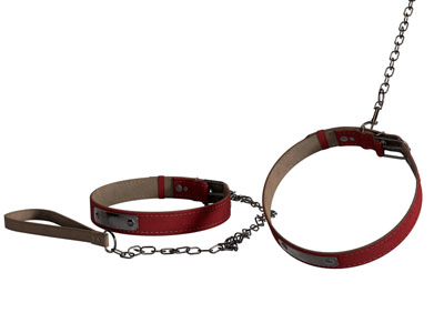 现代铁链 狗链子 生活用品