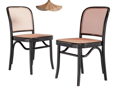 现代休闲椅子 餐椅