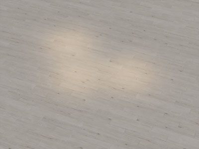 现代拼接实木地板3d模型 现代拼接实木地板