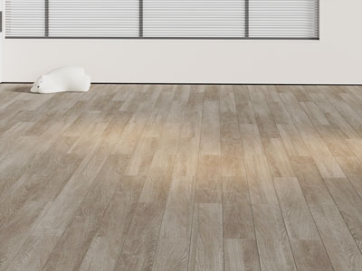 现代实木拼接地板 地面拼花3d模型 现代实木拼接地板 地面拼花