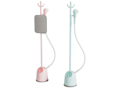 现代手持挂烫机 生活用品