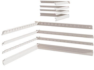 欧式雕花石膏线条 角线3d模型 欧式雕花石膏线条 角线