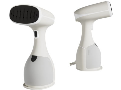 现代手持挂烫机 生活用品