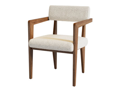 现代休闲椅子 餐椅