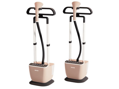 现代挂烫机 手持熨烫机