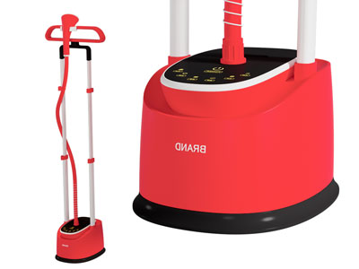 现代手持挂烫机 熨烫机