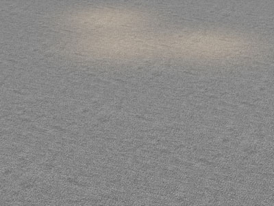 现代地毯3d模型 现代地毯