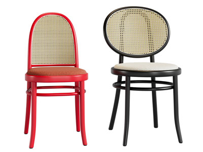 现代休闲椅子 餐椅