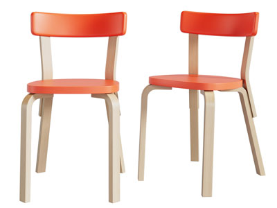 现代休闲椅子 餐椅