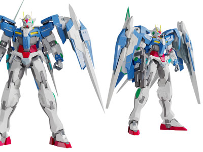 现代钢铁侠 动漫游戏影视角色