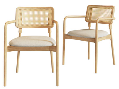 现代休闲椅子 餐椅