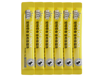 现代宠物零食 生活用品