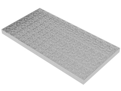 现代玻璃隔断3d模型 现代玻璃隔断